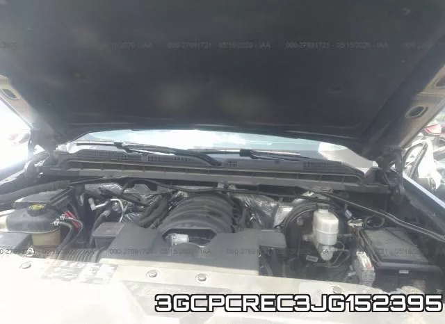 3GCPCREC3JG152395 фото 2