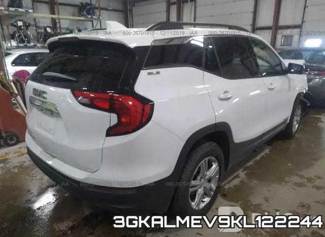3GKALMEV9KL122244 фото 5
