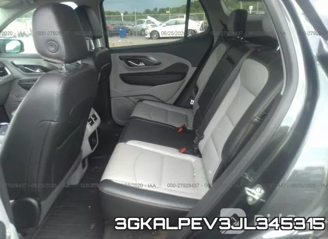 3GKALPEV3JL345315 фото 9