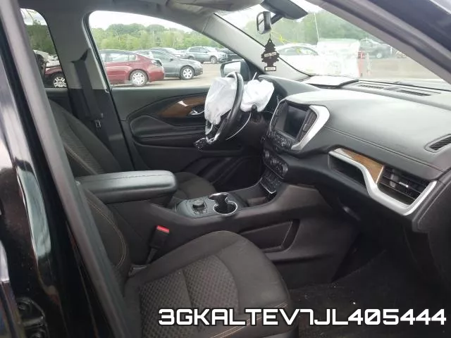 3GKALTEV7JL405444 фото 6