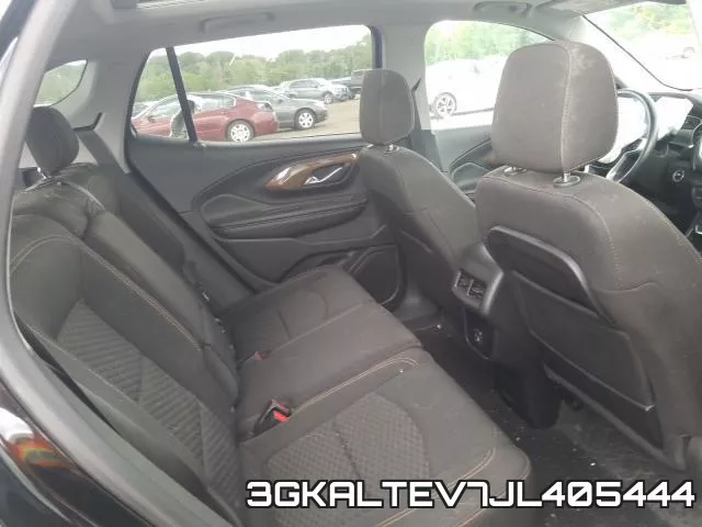 3GKALTEV7JL405444 фото 7