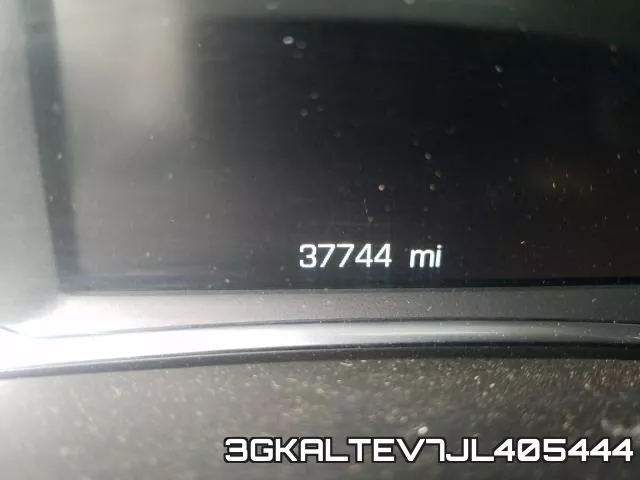 3GKALTEV7JL405444 фото 9