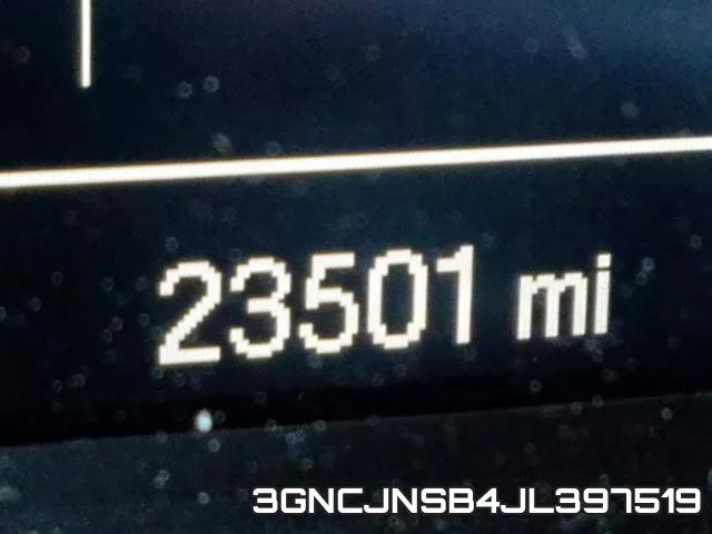 3GNCJNSB4JL397519 фото 9