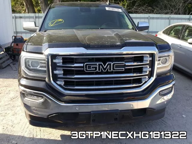 3GTP1NECXHG181322 фото 10