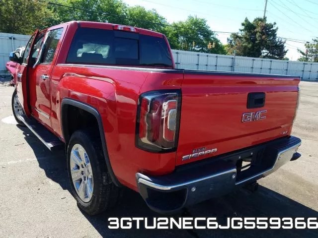 3GTU2NEC6JG559366 фото 4