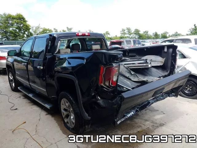 3GTU2NEC8JG397272 фото 4