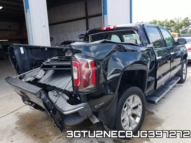 3GTU2NEC8JG397272 фото 5