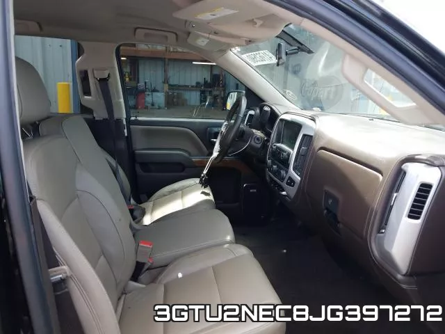 3GTU2NEC8JG397272 фото 6