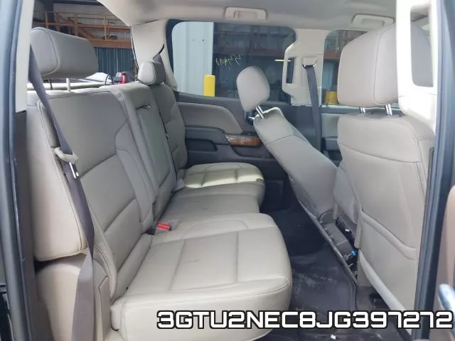 3GTU2NEC8JG397272 фото 7
