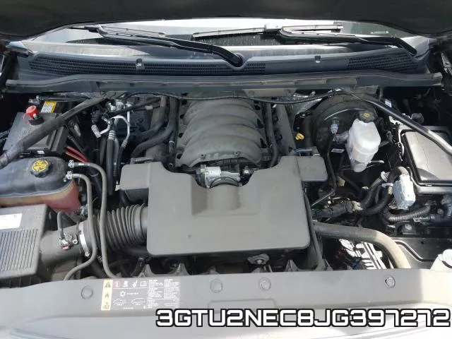 3GTU2NEC8JG397272 фото 8