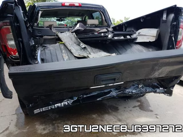 3GTU2NEC8JG397272 фото 10