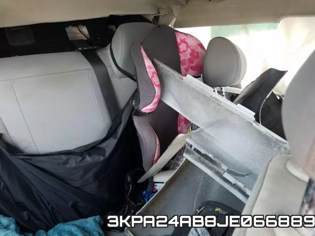 3KPA24AB8JE066889 фото 7
