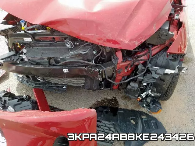 3KPA24AB8KE243426 фото 10