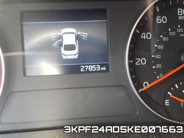 3KPF24AD5KE007663 фото 9