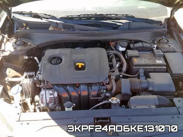3KPF24AD6KE131070 фото 8