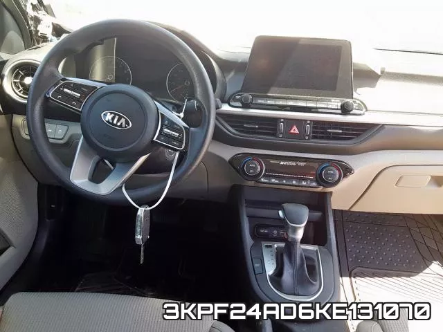 3KPF24AD6KE131070 фото 10
