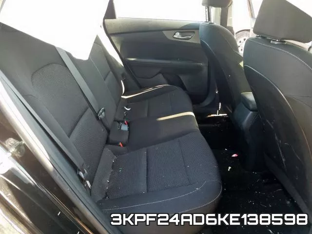 3KPF24AD6KE138598 фото 7