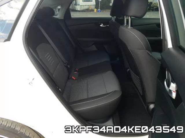 3KPF34AD4KE043549 фото 7