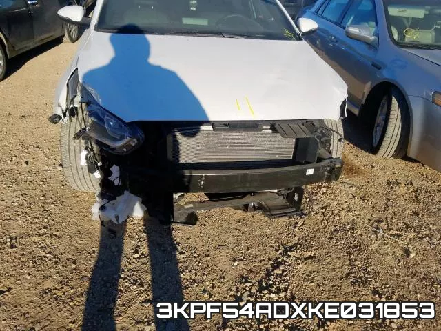 3KPF54ADXKE031853 фото 10