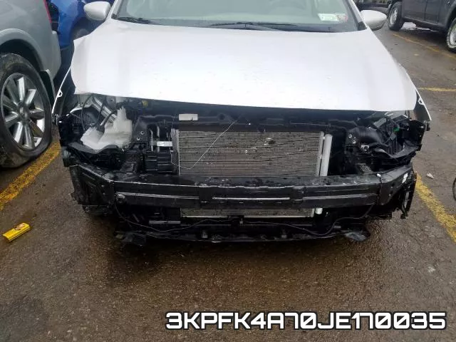 3KPFK4A70JE170035 фото 10