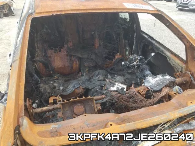 3KPFK4A72JE260240 фото 2