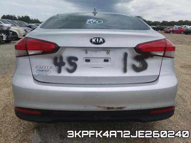 3KPFK4A72JE260240 фото 10