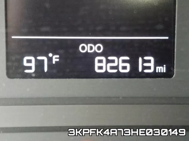 3KPFK4A73HE030149 фото 9