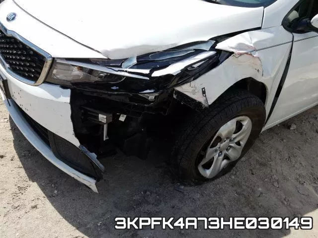 3KPFK4A73HE030149 фото 10