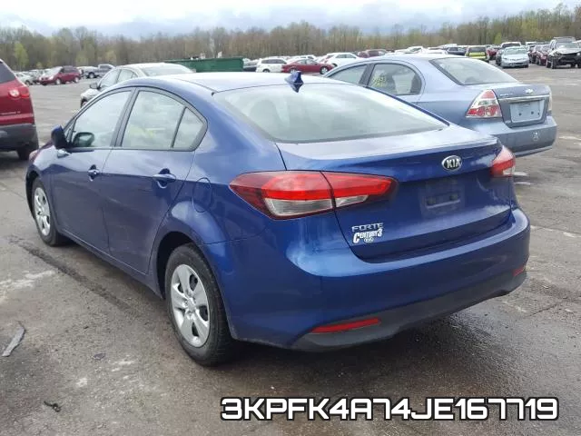 3KPFK4A74JE167719 фото 4