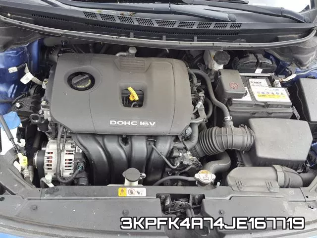 3KPFK4A74JE167719 фото 8