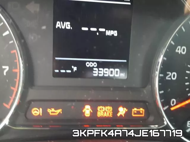 3KPFK4A74JE167719 фото 9