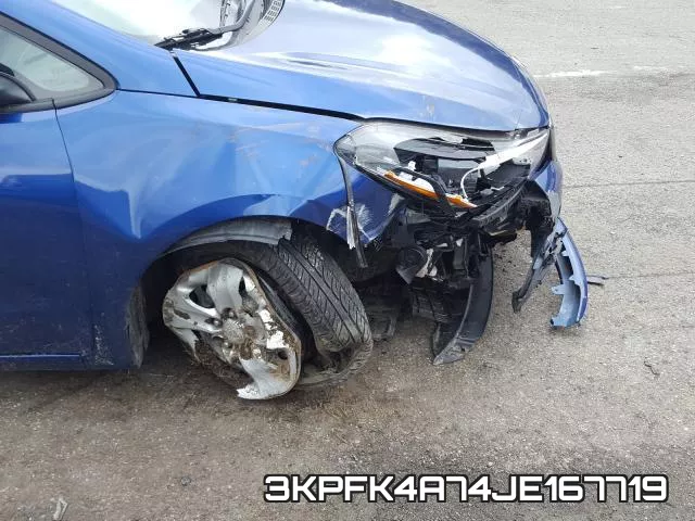 3KPFK4A74JE167719 фото 10