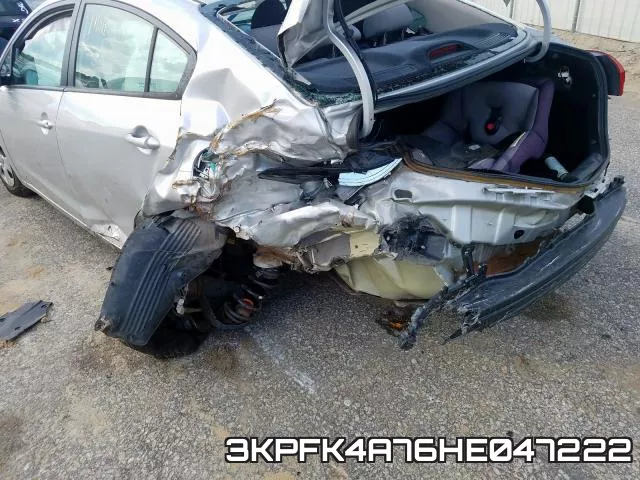 3KPFK4A76HE047222 фото 10