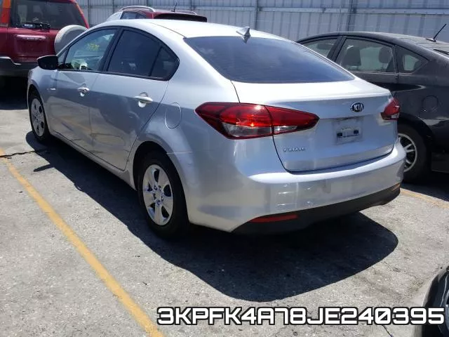 3KPFK4A78JE240395 фото 4