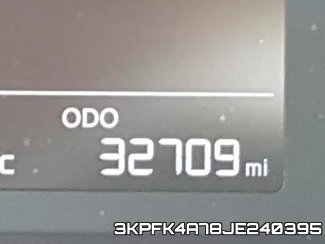 3KPFK4A78JE240395 фото 9