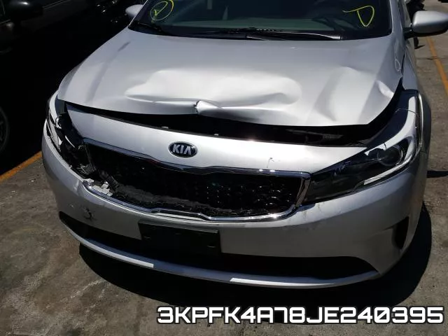 3KPFK4A78JE240395 фото 10