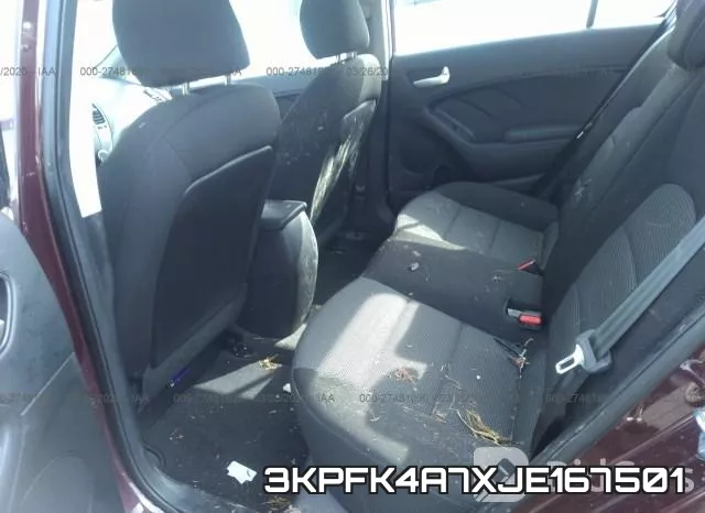 3KPFK4A7XJE167501 фото 9