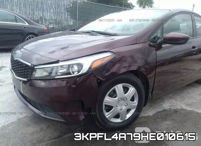 3KPFL4A79HE010615 фото 7