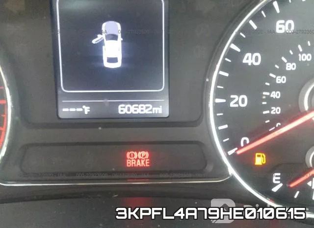 3KPFL4A79HE010615 фото 8