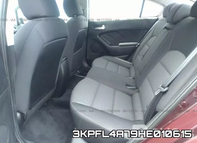 3KPFL4A79HE010615 фото 9