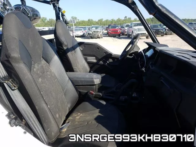3NSRGE993KH830710 фото 6