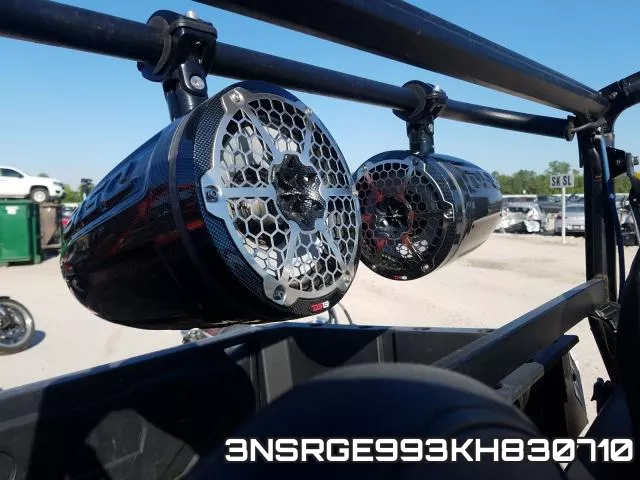 3NSRGE993KH830710 фото 10