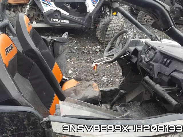 3NSVBE99XJH208133 фото 6