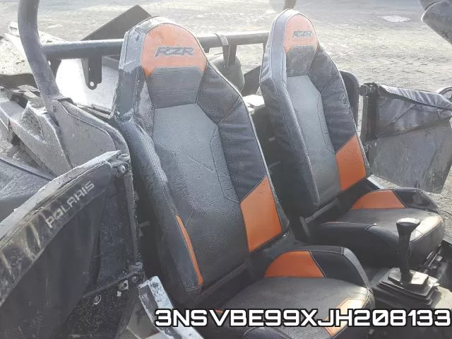 3NSVBE99XJH208133 фото 7