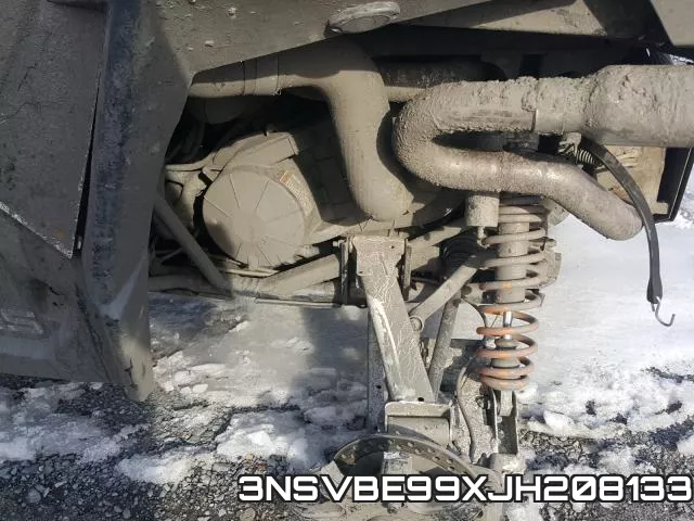 3NSVBE99XJH208133 фото 8