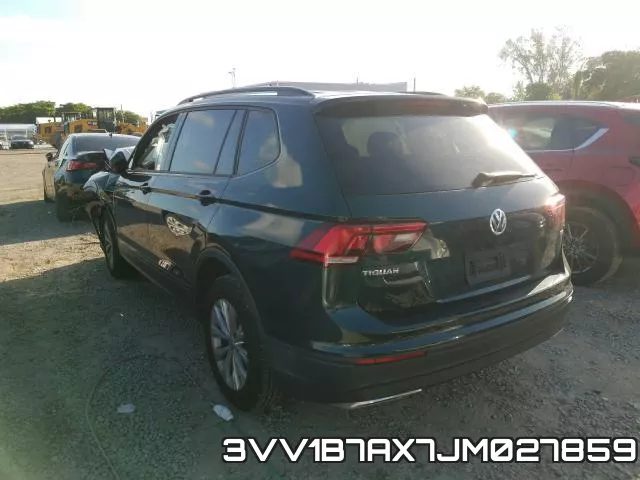 3VV1B7AX7JM027859 фото 4