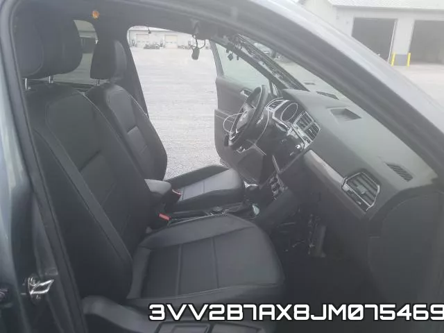 3VV2B7AX8JM075469 фото 6