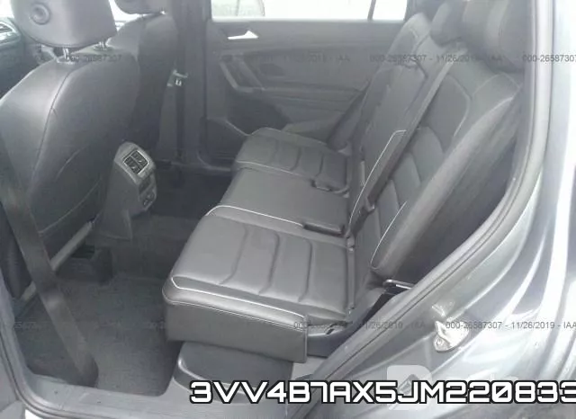 3VV4B7AX5JM220833 фото 9