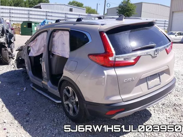 5J6RW1H51JL003950 фото 4