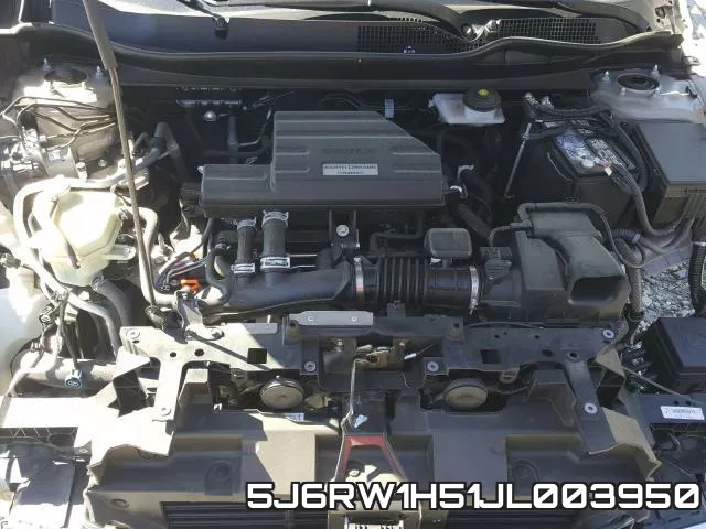 5J6RW1H51JL003950 фото 8